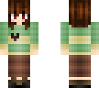 chara