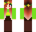 chara undertale