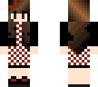 checkers