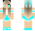 cheerleader