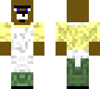 chef