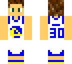 chefcurry