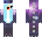 chibi