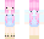 chibi