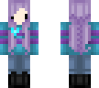 chibi