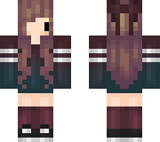 chibi edit