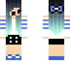 chibi meh