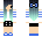 chibi meh edited