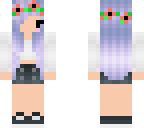 chibi tumblr