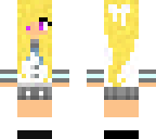 chica in pdh