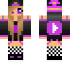 chica youtube