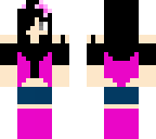 chrissy tigereye
