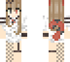 cleavedpersonality