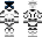 clone denal