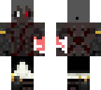 cloth