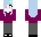 coledge girl edit
