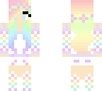 colourful
