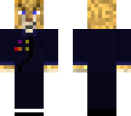 commander cougar