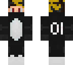 confusedsa4