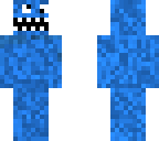 cookiemonster3