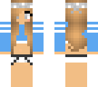 cool bandana fixed