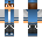 cool boy 2