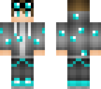 cool dantdm 3