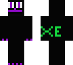 cool ender