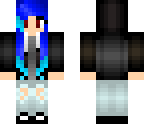 cool girl