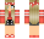 cool girl edit 2