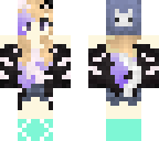 cool kat