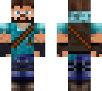 cool steve