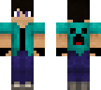 cool steve