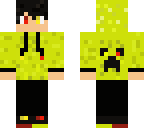 coolboyskin
