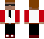 coole jongen