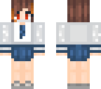 copper delinquent
