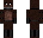 creator freddy fazbear