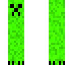 creeper