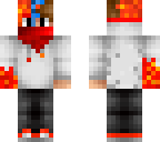 creeper f