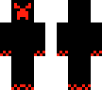 creeper o death