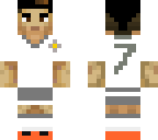 cristianoronaldo