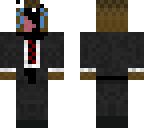 crying bacca