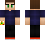 cubing guy