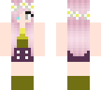 cute girl