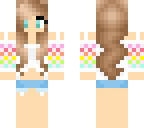 cute girl