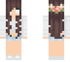 cute girl
