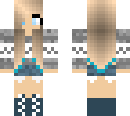 cute girl edit