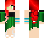 cute girl edit