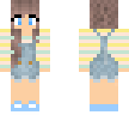 cute girl edit