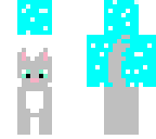 cute kitty